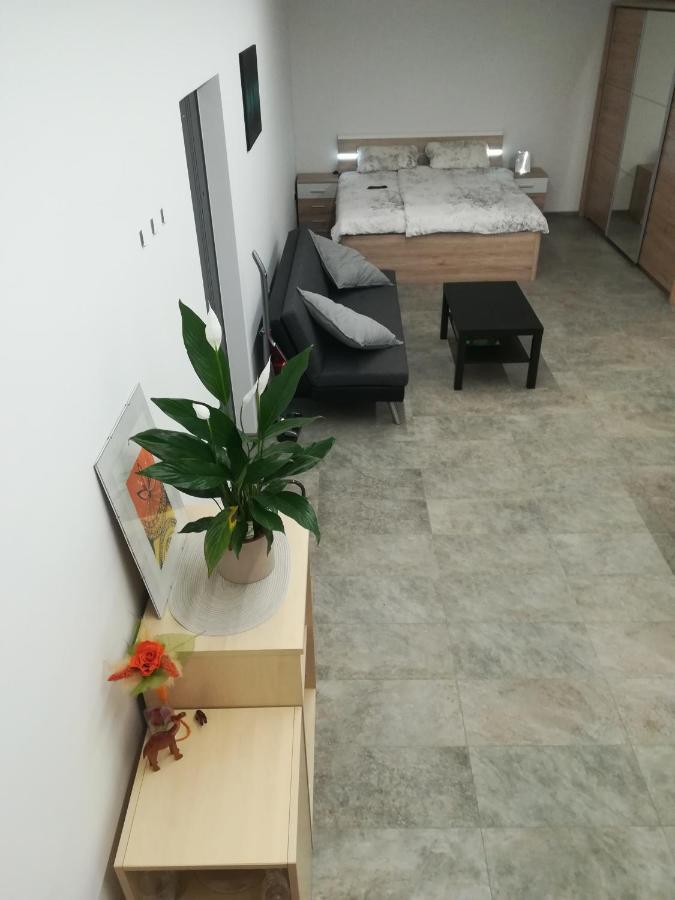 Place Near Casino Mond - Apartma Urska Sentilj Extérieur photo